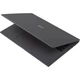 Ноутбук-трансформер 2в1 LG Gram 16T90R(16" 2560x1600/Core i7-1360P/16/512GB)Б/В - зображення 7