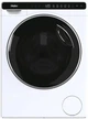 Пральна машина Haier HW50-BP12307 - изображение 1