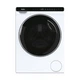 Стиральная машина Haier (HW50-BP12307) - изображение 1