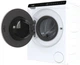 Стиральная машина Haier (HW50-BP12307) - изображение 5