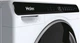 Стиральная машина Haier (HW50-BP12307) - изображение 7