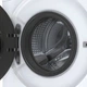 Стиральная машина Haier (HW50-BP12307) - изображение 10