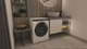 Пральна машина Haier HW50-BP12307 - изображение 14