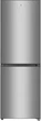 Холодильник Gorenje RK416EPS4 - изображение 1