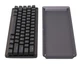 Клавіатура Cougar Puri Mini RGB Black - изображение 6