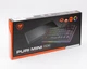 Клавіатура Cougar Puri Mini RGB Black - изображение 9