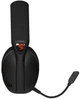 Гарнітура Canyon Ego GH-13 Black (CND-SGHS13B) - зображення 2