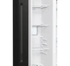 Холодильник Side-by-Side HISENSE RS711N4AFE - изображение 12