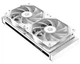 Система водяного охолодження ID-Cooling Dashflow 240 Basic White - изображение 3