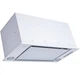 Витяжка вбудована Best Chef Smart box 1000 white 55 (OSKI55J4KR.S3.MC.KSB_BST) - изображение 2