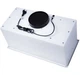 Витяжка вбудована Best Chef Smart box 1000 white 55 (OSKI55J4KR.S3.MC.KSB_BST) - изображение 4
