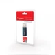 Кардрідер Gembird USB3.0 UHB-CR3-01 Black - зображення 4