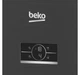 Холодильник Beko B5RCNA405ZXBR - зображення 3