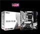 Материнська плата ASRock B650M PRO RS - зображення 2