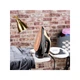 Праска Russell Hobbs 23975-56 Copper Express - изображение 5