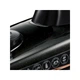 Праска Russell Hobbs 23975-56 Copper Express - изображение 8