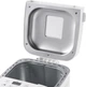 Хлібопічка Russell Hobbs 27260-56 - изображение 4