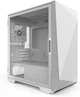 Zalman Корпус Z1 Iceberg, без БЖ, 2xUSB3.0, 1xUSB2.0, 3x120mm Black fans, TG Side Panel, mATX, White (Z1ICEBERGWH) - изображение 3