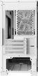 Zalman Корпус Z1 Iceberg, без БЖ, 2xUSB3.0, 1xUSB2.0, 3x120mm Black fans, TG Side Panel, mATX, White (Z1ICEBERGWH) - изображение 6