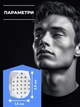 Набор из 2-х эспандеров для скул 20 кг Ironbull Jaw Exerciser V2.0 - изображение 8