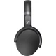 Навушники з мікрофоном Sennheiser HD 450 BT Black (508386) - зображення 3