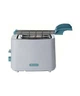 Тостер Ariete 0157/04 WHITE 00C015704AR0 - зображення 4