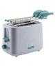 Тостер Ariete 0157/04 WHITE 00C015704AR0 - зображення 5