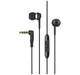 Навушники Sennheiser CX 80 S Mic (508896) - изображение 3
