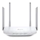 Бездротовий маршрутизатор TP-Link EC220-F5 - изображение 1