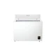 Морозильна скриня Gorenje FH30EAW - изображение 2