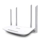 Бездротовий маршрутизатор TP-Link EC220-F5 - изображение 2