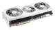 Відеокарта AMD Radeon RX 7900 XT 20GB GDDR6 Hellhound Spectral White PowerColor (RX 7900 XT 20G-L/OC/WHITE) - изображение 1