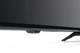 Телевiзор OzoneHD 40FSN93T2 - зображення 8