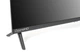 Телевiзор OzoneHD 32HSN93T2 - зображення 7