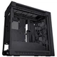 Корпус Asus ProArt PA602 Black без БЖ (90DC00J0-B09000) - изображение 4