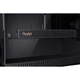 Корпус Asus ProArt PA602 Black без БЖ (90DC00J0-B09000) - изображение 5