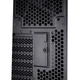 Корпус Asus ProArt PA602 Black без БЖ (90DC00J0-B09000) - изображение 8