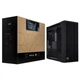 Корпус Asus ProArt PA602 Black без БЖ (90DC00J0-B09000) - изображение 10