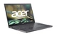 Ноутбук Acer Aspire 5 A515-57 сірий (NX.KN4EU.00H) - изображение 4