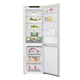 Холодильник LG GC-B459SECL - изображение 3