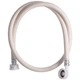 Пральна машина ARDESTO WMW-6100WB - изображение 8