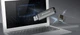 Накопичувач Transcend 128GB USB 3.2 Type-A JetFlash 920 Black R420/W400MB/s Чорний (TS128GJF920) - изображение 3