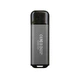 Накопичувач Transcend 128GB USB 3.2 Type-A JetFlash 920 Black R420/W400MB/s Чорний (TS128GJF920) - изображение 7