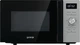 Мікрохвильова піч Gorenje MO20A4XH - изображение 1