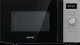 Мікрохвильова піч Gorenje MO20A4XH - изображение 2