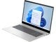 Ноутбук HP ENVY 17-cw0009ua сріблястий (949X2EA) - изображение 4