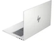 Ноутбук HP ENVY 17-cw0009ua сріблястий (949X2EA) - изображение 6
