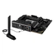 Материнcкая плата ASUS TUF GAMING B760M-PLUS WIFI II - изображение 6