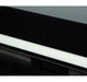 Витяжка вбудована Best Chef Glass box 1100 black 55 (4F491N2L7A) - изображение 4