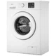 Пральна машина ARDESTO WMW-6101W - изображение 3